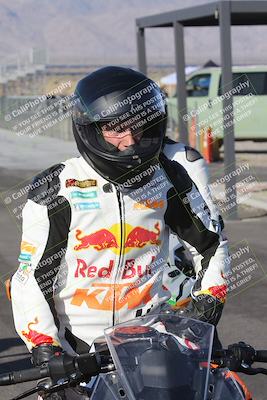media/May-24-2025-TrackXperience (Sat) [[1cecf32909]]/Around the Pits/